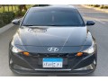 used-hyundai-elantra-cn7-2021-for-sale-sheraton-small-0